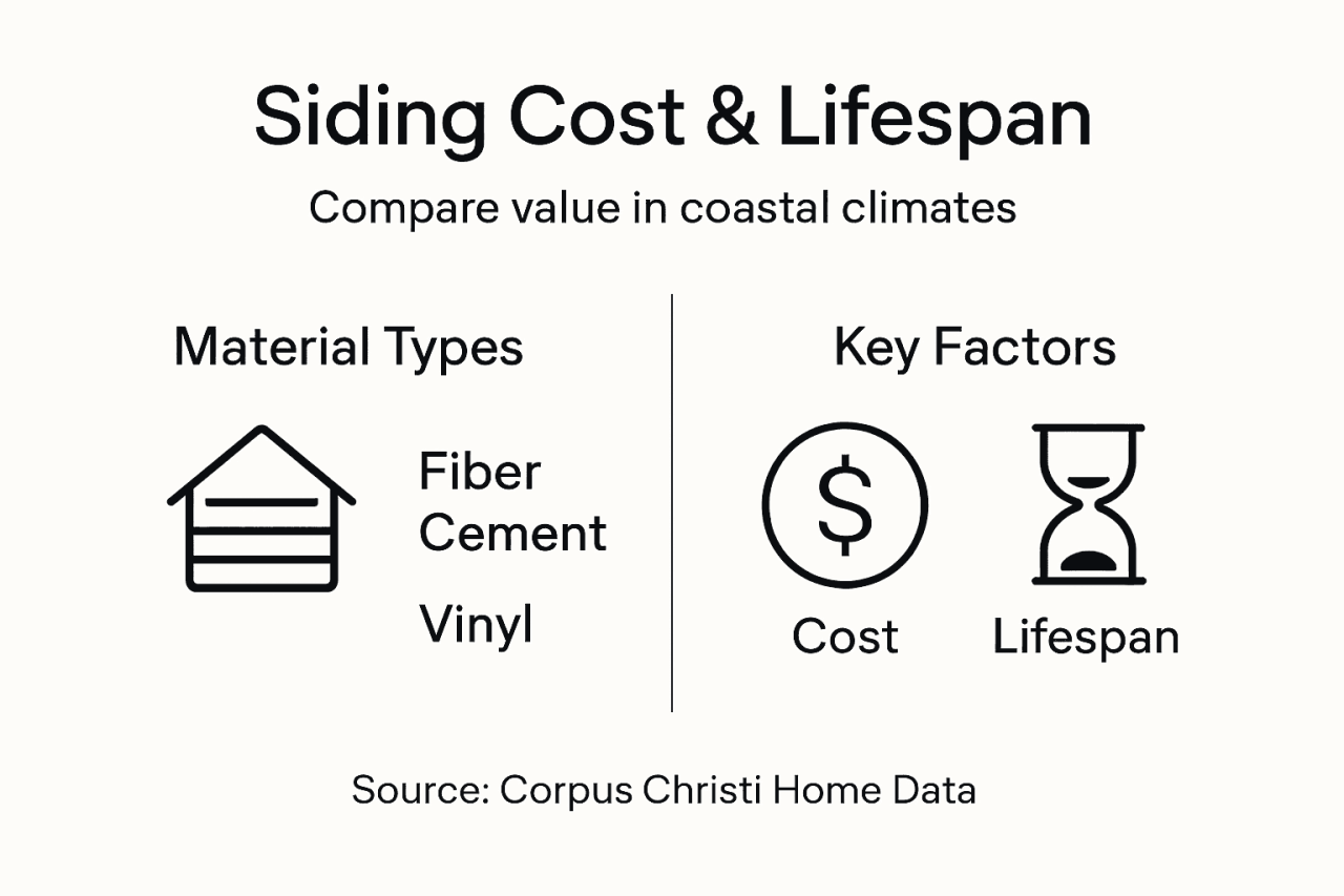 What Is Siding Replacement and Why It Matters