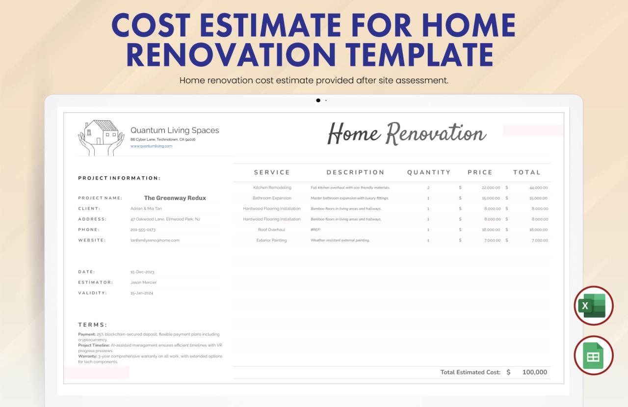 Siding Replacement Quotes Online: How to Estimate Your Home Renovation Cost